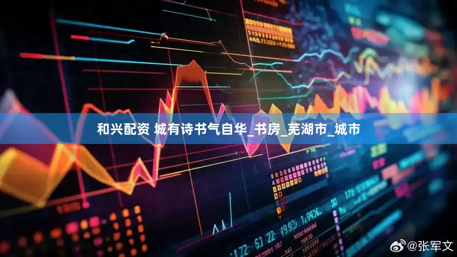 和兴配资 城有诗书气自华_书房_芜湖市_城市